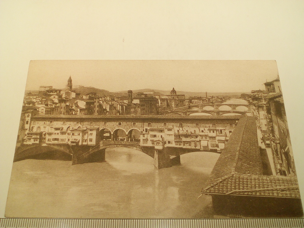 /Italy/Firenze/IT_place_19xx_Firenze ponte vecchio (2).jpg